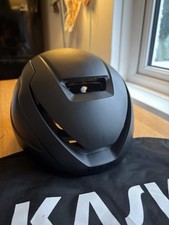 Kask Wasabi Medium Helmet Matt