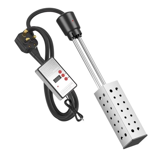 2500w electric immersion auto - immersion,