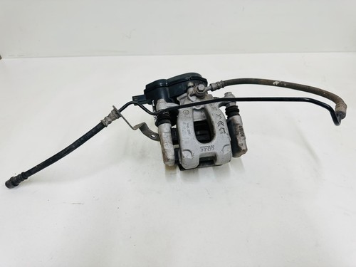 Peugeot 208 brake caliper 2023 - peugeot,