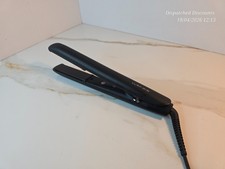 Cloud Nine Touch Hair
