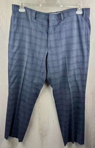 Marks spencer blue - marks,