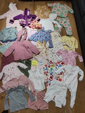 #543💜 Huge Bundle Of Baby