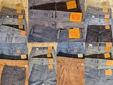 WHOLESALE JOB LOT – 20x