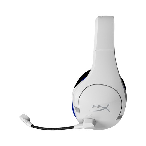 Hyperx cloud stinger - hyperx,
