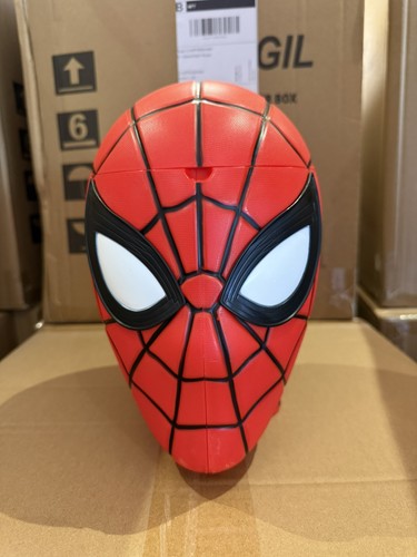 Spider man brand - spider-man,