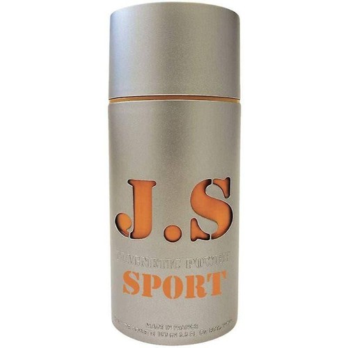 Jeanne arthes magnetic power - jeanne,