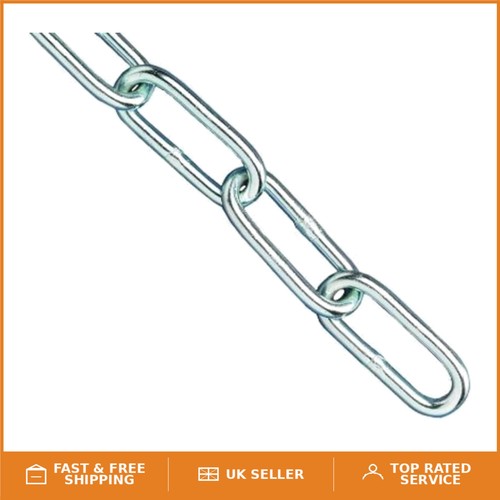 Industrial grade zinc - zinc, plated