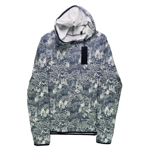 Greyson colorado hoodie - colorado,