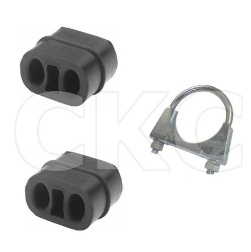 For alfa romeo 159 - for, models
