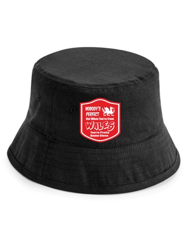 Proud from wales bucket - be,