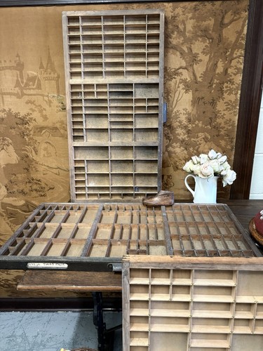 Vintage rustic wooden old - vintage,