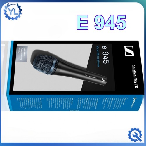 1pk microphone wired - 1pk,