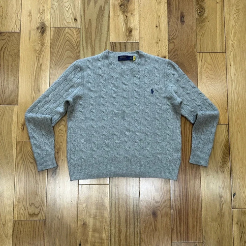 Polo ralph lauren - polo,