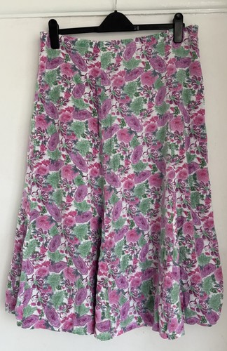Penny plain purple pink - plain,
