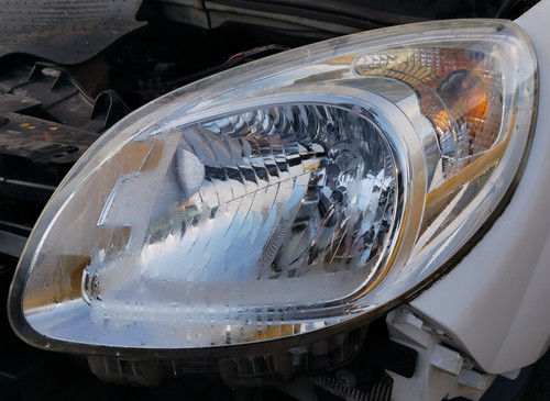 2016 renault kangoo dci - kangoo, 1.5