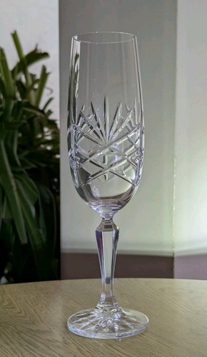 Bohemia crystal heritage - bohemia,