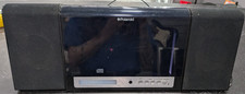 Polaroid KS-3398F CD Player
