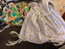 Next summer bundle dress and