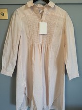 Cabbage and Roses Women's