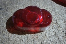 HONDA CT90 CL77 CD175 CB175KO