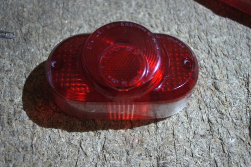 Honda ct90 cl77 cd175 - ct90,