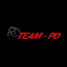 1.4 - 1.9 TDI PD Remapped Plug And Play ECU/File Service - Team-PD 