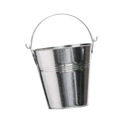 Bbq grease bucket outdoor - bbq,