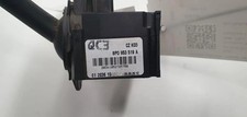 AUDI A3 Sportback 8PA Wiper