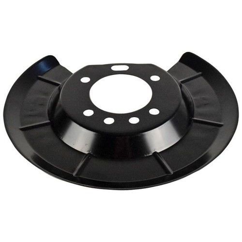Genuine ford focus mk3 - ford,