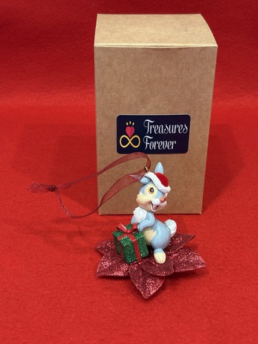 Disneyland paris thumper - paris,