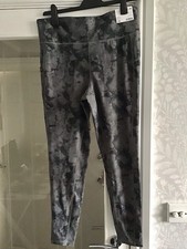 New with Tags Souluxe Women's