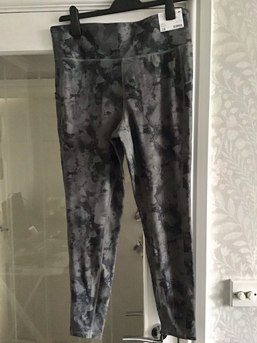 New with tags - new,