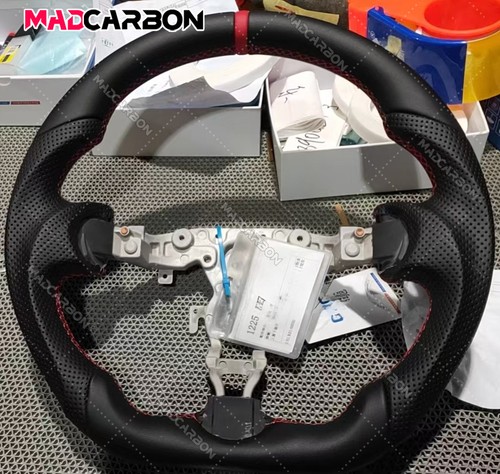 For nissan 370z - for, nismo