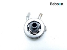 Oil Cooler (Engine) Suzuki DL