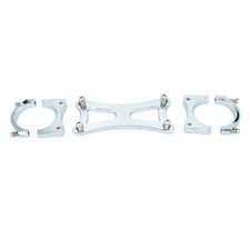 41mm cnc front fork - cnc,