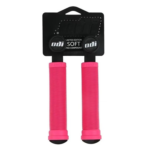 Odi longneck slip ribbed - odi,