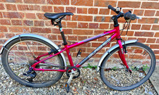 Islabikes Beinn 24