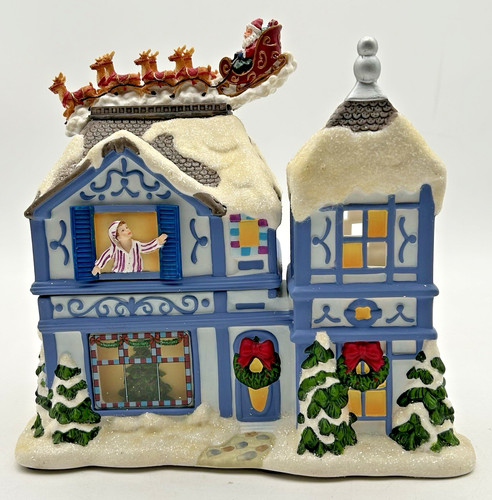 Partylite the night before - the,