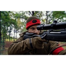 Harkila Driven Hunt reversible