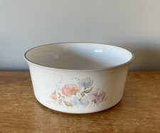 1x Denby Encore - Soufflé