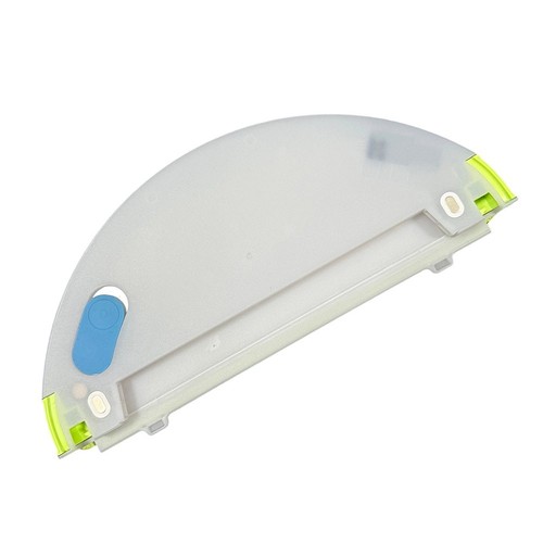 Efficient flow water tank for - efficient,
