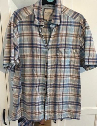 Marks spencer men s - spencer, xl