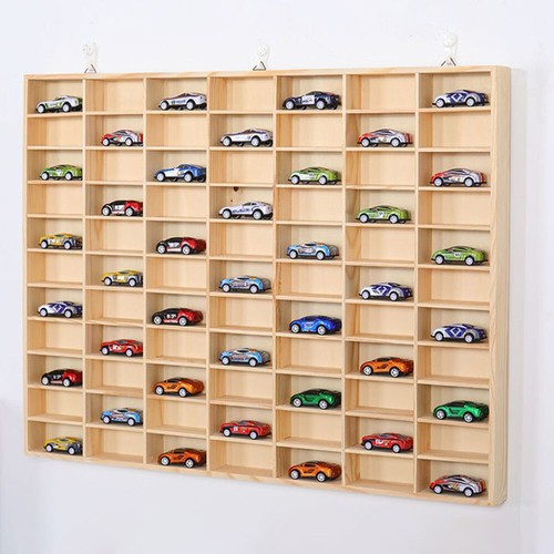 New for hot - new, diecast