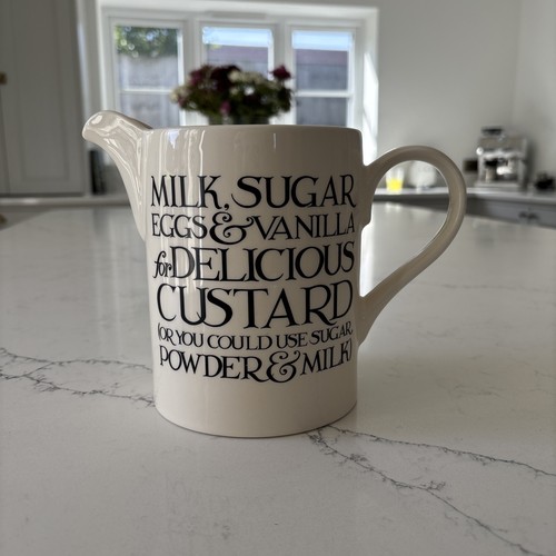 Emma bridgewater toast - toast, and