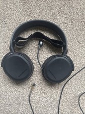 Steel Series Artics 3 Wired Gaming Headset