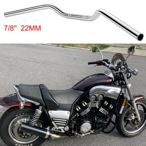 Motorcycle 22mm - motorcycle,
