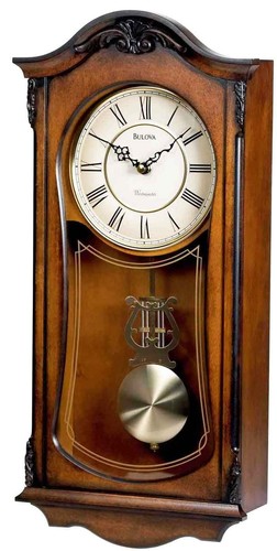 Bulova cranbrook c3542 - bulova,