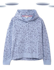 White stuff women s - white, women's