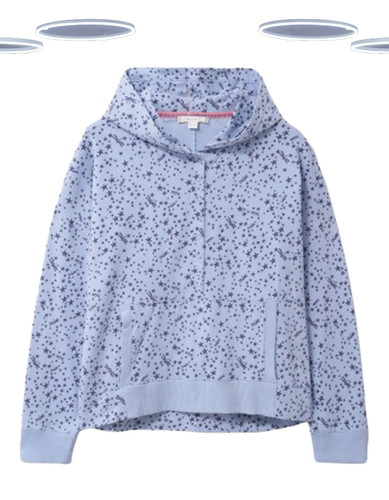 White stuff women - ex, women's