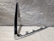 LEXUS ES 2019‑2 FRONT LEFT